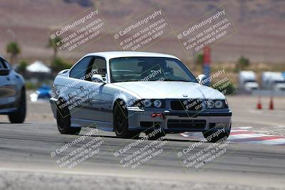 media/Apr-19-2025-Speed Ventures (Sat) [[66f2bda1fd]]/Black/Session 2 (Turn 13)/